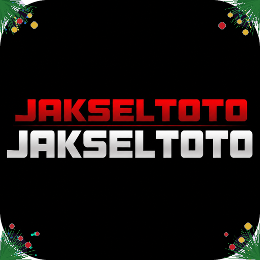 jakseltoto — galeri pratinjau Resmi APK